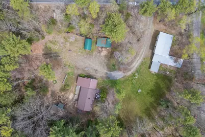 30 Horse Point Road, Belgrade, ME 04917 - Photo 59