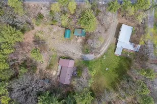30 Horse Point Rd, Belgrade, ME 04917 - Photo 59