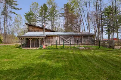 30 Horse Point Road, Belgrade, ME 04917 - Photo 47