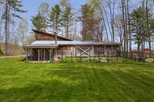 30 Horse Point Rd, Belgrade, ME 04917 - Photo 47