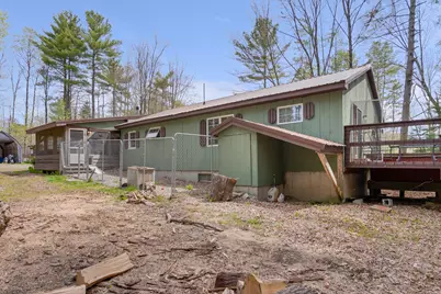 30 Horse Point Road, Belgrade, ME 04917 - Photo 49