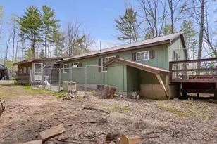 30 Horse Point Rd, Belgrade, ME 04917 - Photo 49