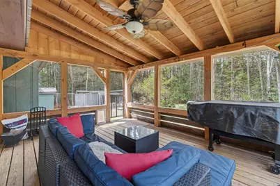 30 Horse Point Road, Belgrade, ME 04917 - Photo 19