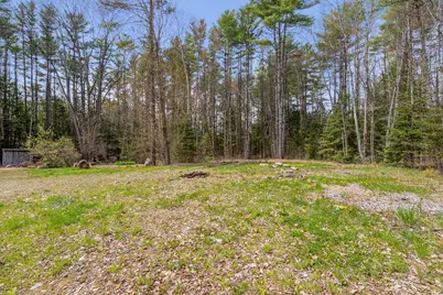30 Horse Point Road, Belgrade, ME 04917 - Photo 65