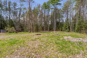 30 Horse Point Rd, Belgrade, ME 04917 - Photo 65