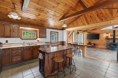 30 Horse Point Road, Belgrade, ME 04917 - Photo 25