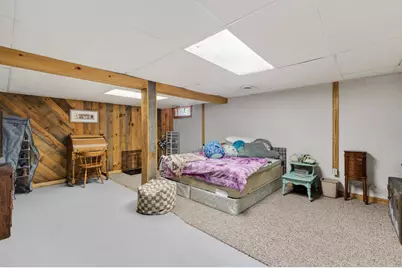 30 Horse Point Road, Belgrade, ME 04917 - Photo 43