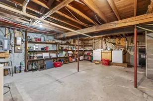30 Horse Point Rd, Belgrade, ME 04917 - Photo 45