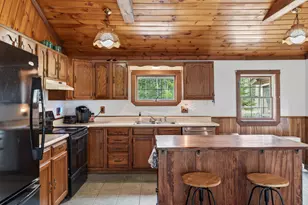 30 Horse Point Rd, Belgrade, ME 04917 - Photo 21
