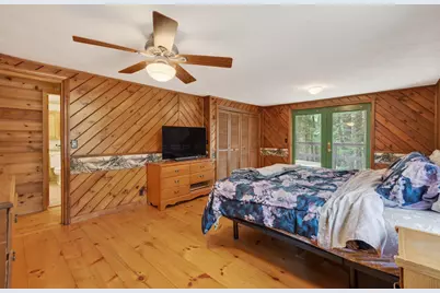 30 Horse Point Road, Belgrade, ME 04917 - Photo 35