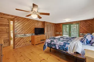 30 Horse Point Rd, Belgrade, ME 04917 - Photo 35