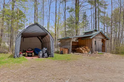 30 Horse Point Road, Belgrade, ME 04917 - Photo 7