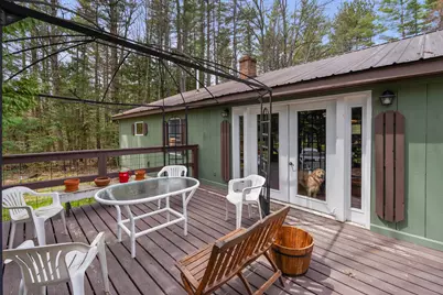 30 Horse Point Road, Belgrade, ME 04917 - Photo 5