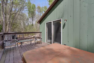 30 Horse Point Road, Belgrade, ME 04917 - Photo 37
