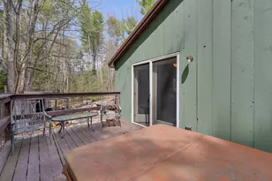 30 Horse Point Rd, Belgrade, ME 04917 - Photo 37