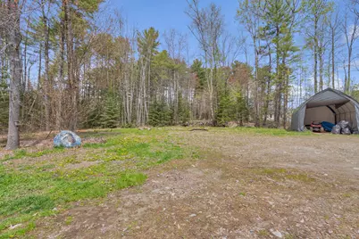30 Horse Point Road, Belgrade, ME 04917 - Photo 61