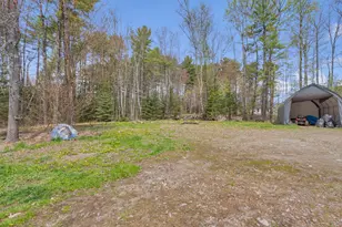 30 Horse Point Rd, Belgrade, ME 04917 - Photo 61