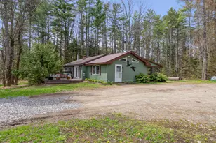 30 Horse Point Rd, Belgrade, ME 04917 - Photo 69