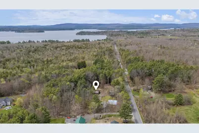 30 Horse Point Road, Belgrade, ME 04917 - Photo 67