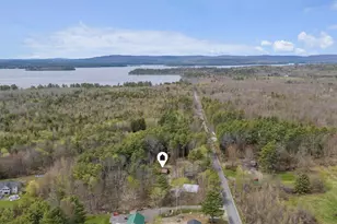 30 Horse Point Rd, Belgrade, ME 04917 - Photo 67