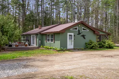 30 Horse Point Road, Belgrade, ME 04917 - Photo 1