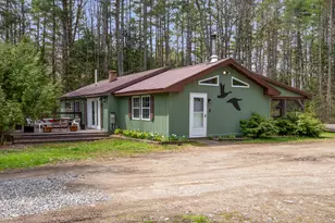 30 Horse Point Rd, Belgrade, ME 04917 - Photo 1