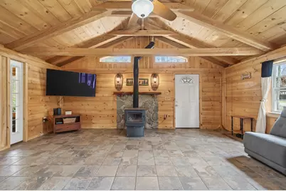 30 Horse Point Road, Belgrade, ME 04917 - Photo 11