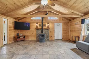 30 Horse Point Rd, Belgrade, ME 04917 - Photo 11