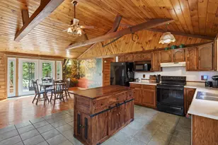 30 Horse Point Rd, Belgrade, ME 04917 - Photo 23