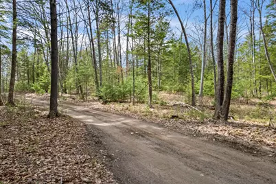 N/A Taylor Road & Hilton's Lane, Wells, ME 04090 - Photo 31