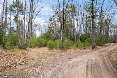 N/A Taylor Road & Hilton's Lane, Wells, ME 04090 - Photo 41