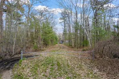 N/A Taylor Road & Hilton's Lane, Wells, ME 04090 - Photo 11