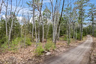 N/A Taylor Road & Hilton's Lane, Wells, ME 04090 - Photo 25