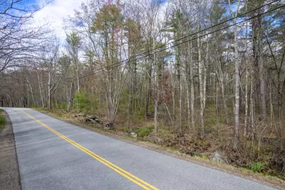 N/A Taylor Road & Hilton's Lane, Wells, ME 04090 - Photo 7