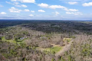 N/A Taylor Road & Hilton's Ln, Wells, ME 04090 - Photo 1
