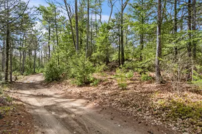 0 Taylor Road, Wells, ME 04090 - Photo 3