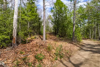 0 Taylor Road, Wells, ME 04090 - Photo 7