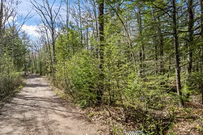 0 Taylor Road, Wells, ME 04090 - Photo 9