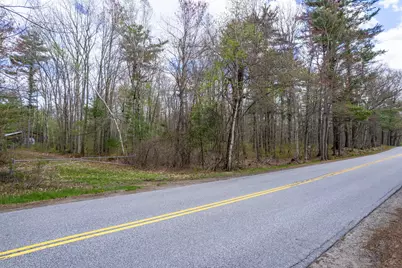 N/A Hilton's Lane, Wells, ME 04090 - Photo 9