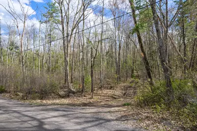 N/A Hilton's Lane, Wells, ME 04090 - Photo 5