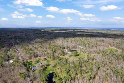 N/A Hilton's Lane, Wells, ME 04090 - Photo 17