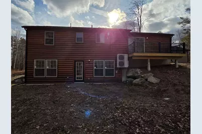 16 Oldham, Saint Albans, ME 04971 - Photo 3