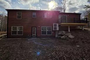 16 Oldham, Saint Albans, ME 04971 - Photo 3