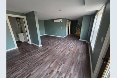 16 Oldham, Saint Albans, ME 04971 - Photo 11