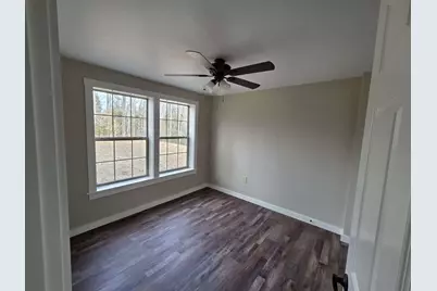 16 Oldham, Saint Albans, ME 04971 - Photo 15