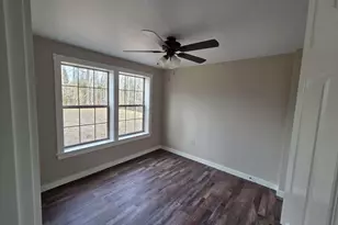 16 Oldham, Saint Albans, ME 04971 - Photo 15