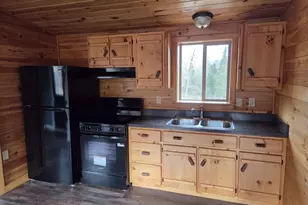 16 Oldham, Saint Albans, ME 04971 - Photo 7