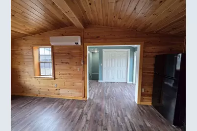 16 Oldham, Saint Albans, ME 04971 - Photo 9
