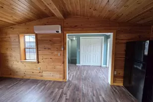 16 Oldham, Saint Albans, ME 04971 - Photo 9