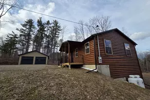 16 Oldham, Saint Albans, ME 04971 - Photo 1